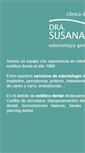 Mobile Screenshot of clinicadentalcampi.com